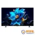TCL 43P7K 43-Inch 4K UHD QLED Smart Google TV